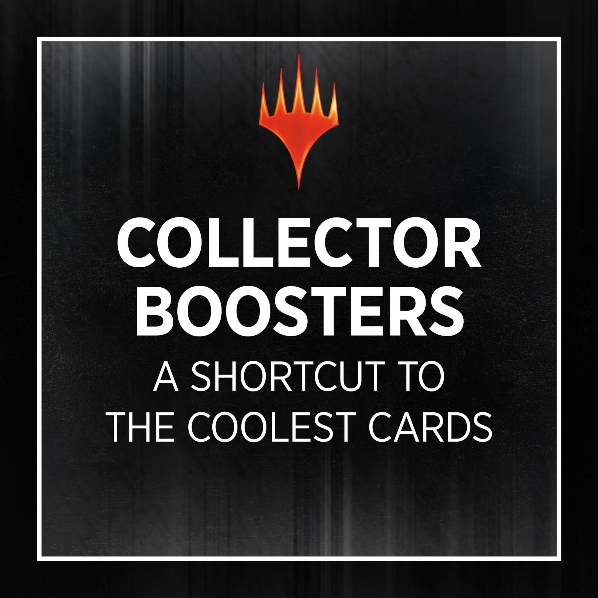 Magic: The Gathering Murders at Karlov Manor Collector Booster Box - 12 Packs (180 Magic Cards) - 4