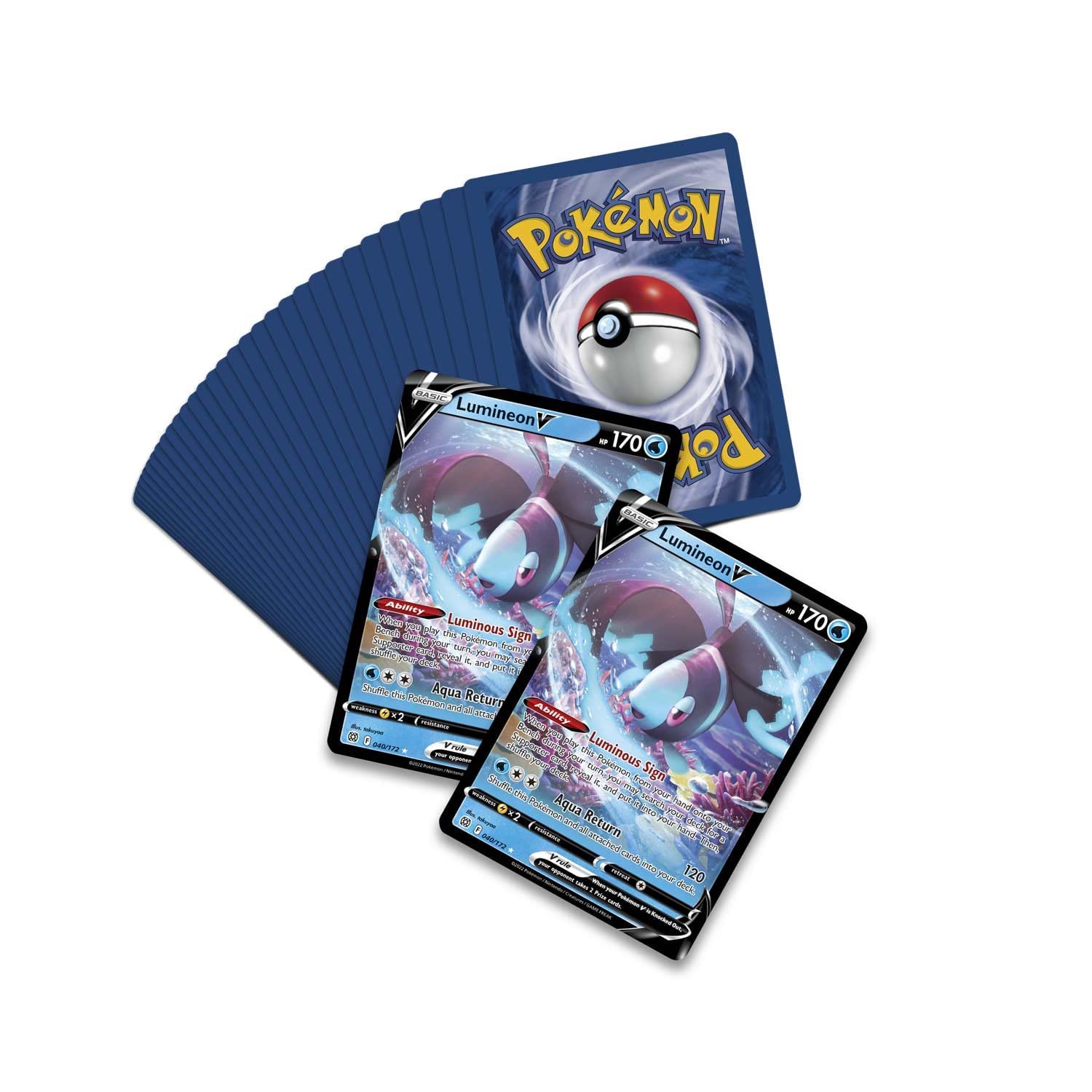 Pokemon TCG: Trainer s Toolkit - 2