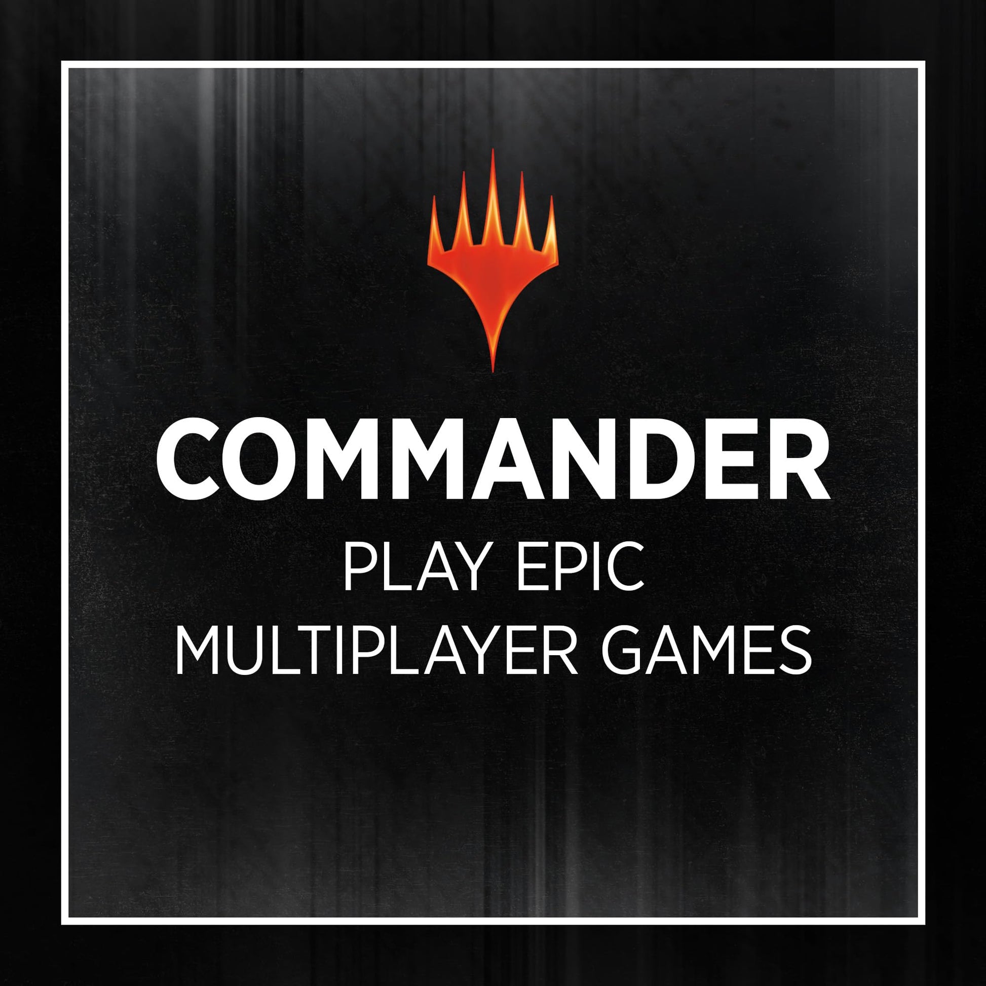Magic The Gathering Doctor Who Commander Deck – Blast from The Past (100-Card Deck, 2-Card Collector Booster Sample Pack + Accessories) - 2