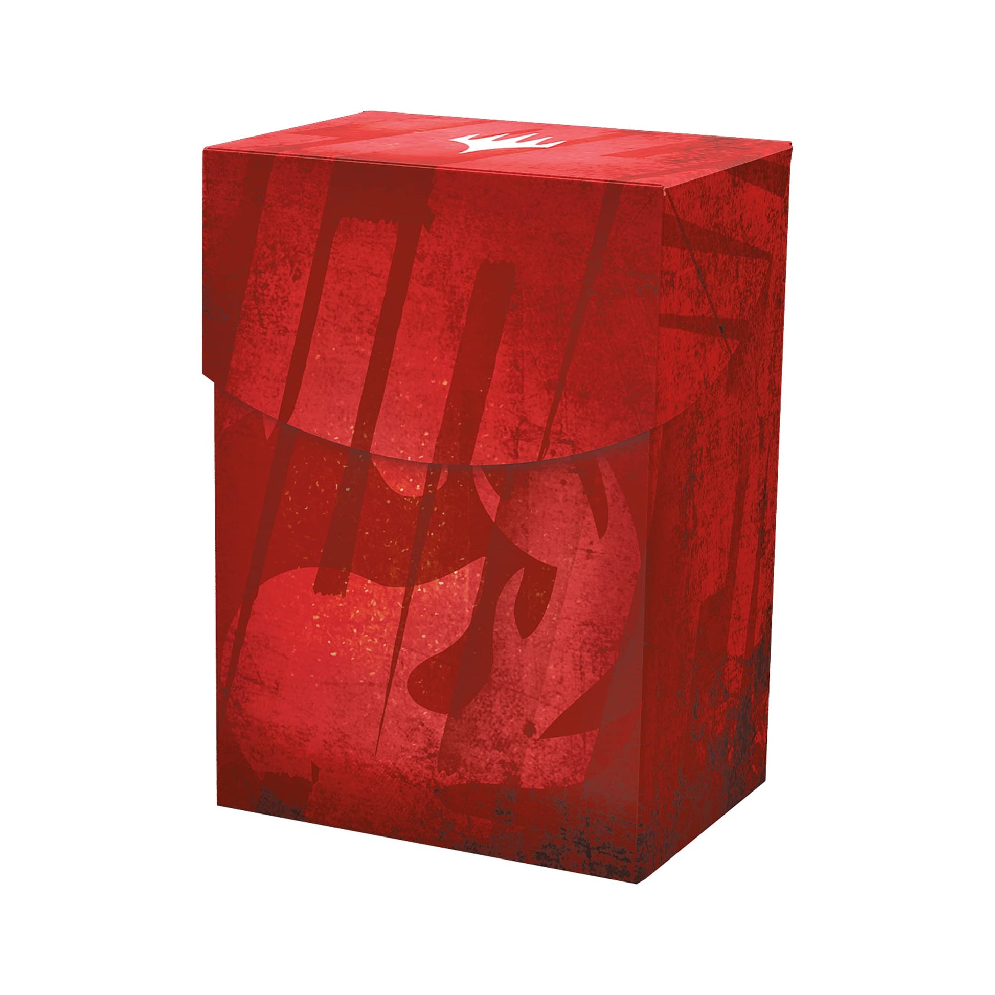 Magic The Gathering Pioneer Challenger Deck 2021 – Mono Red Burn (Red) for ages 13+ years - 5