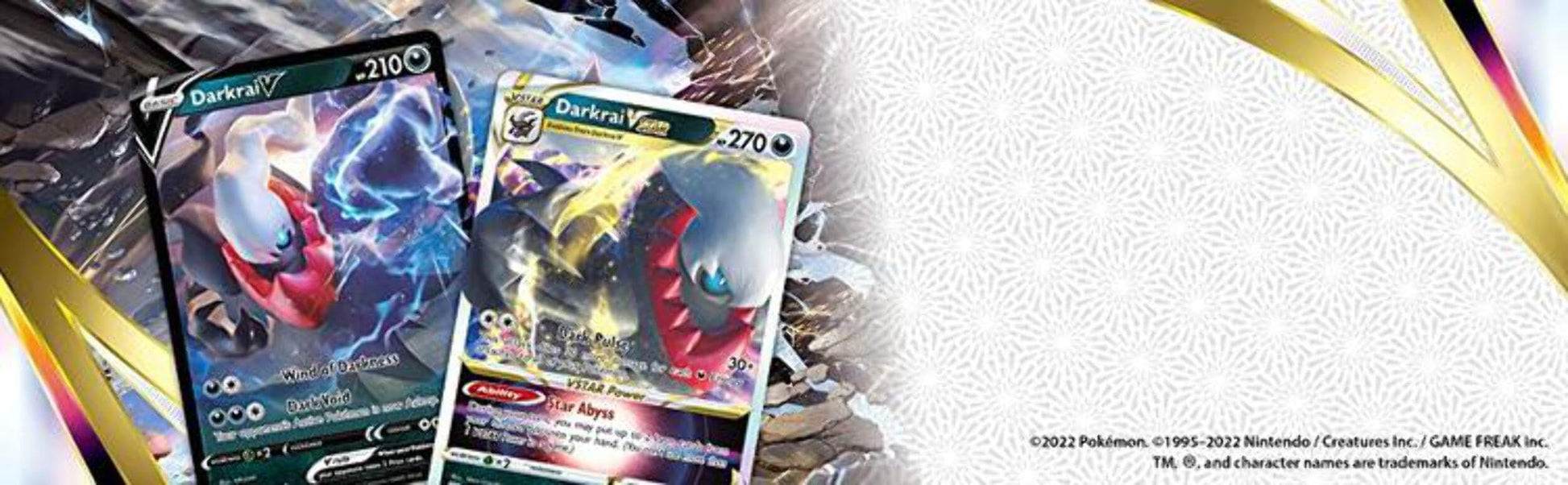 POKEMON SAS10 ASTRAL RADIANCE BOOSTER PACK - 2