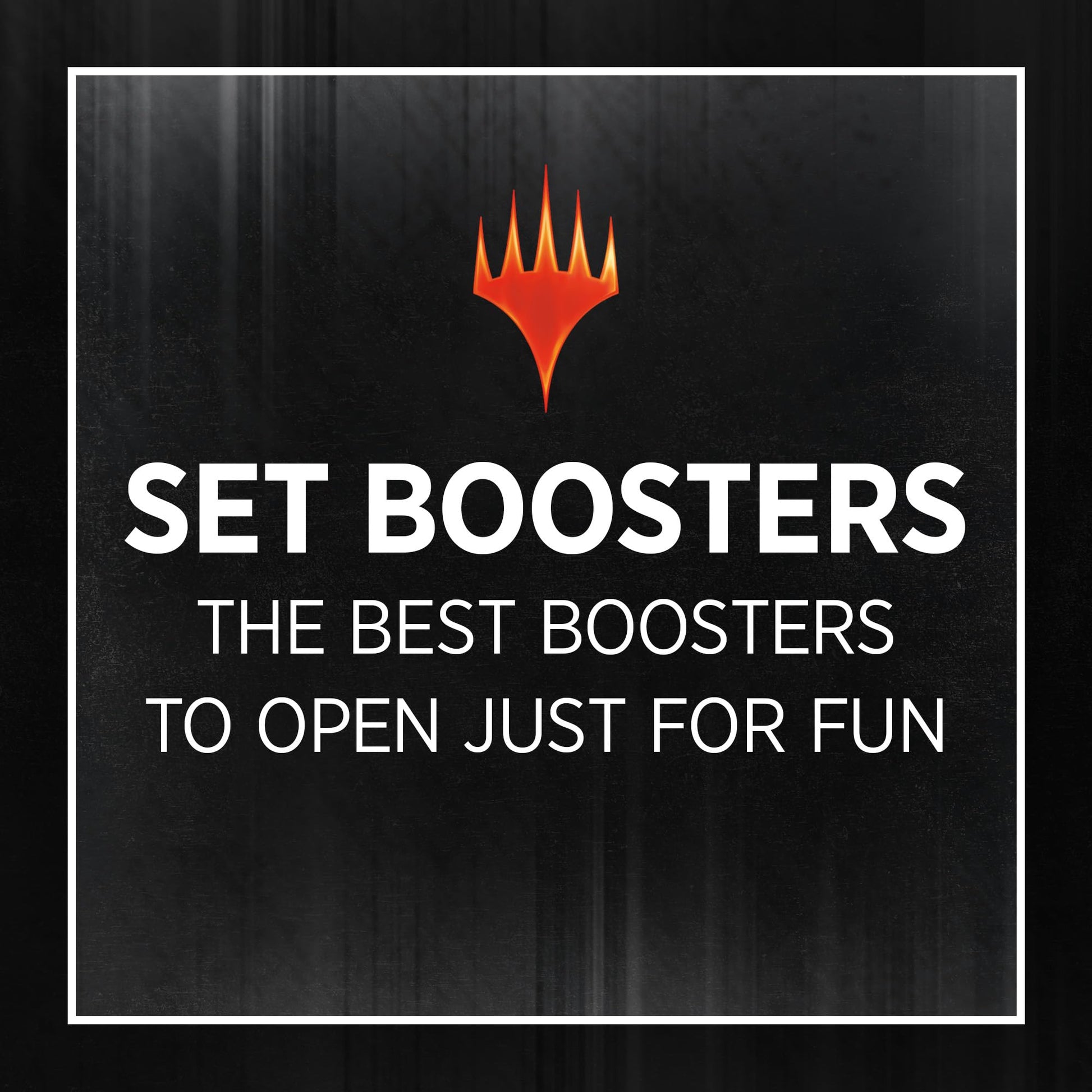 Magic: The Gathering The Lost Caverns of Ixalan Set Boosters Box - 30 Booster Set + 1 Box Topper Card (361 Magic Cards) - 7