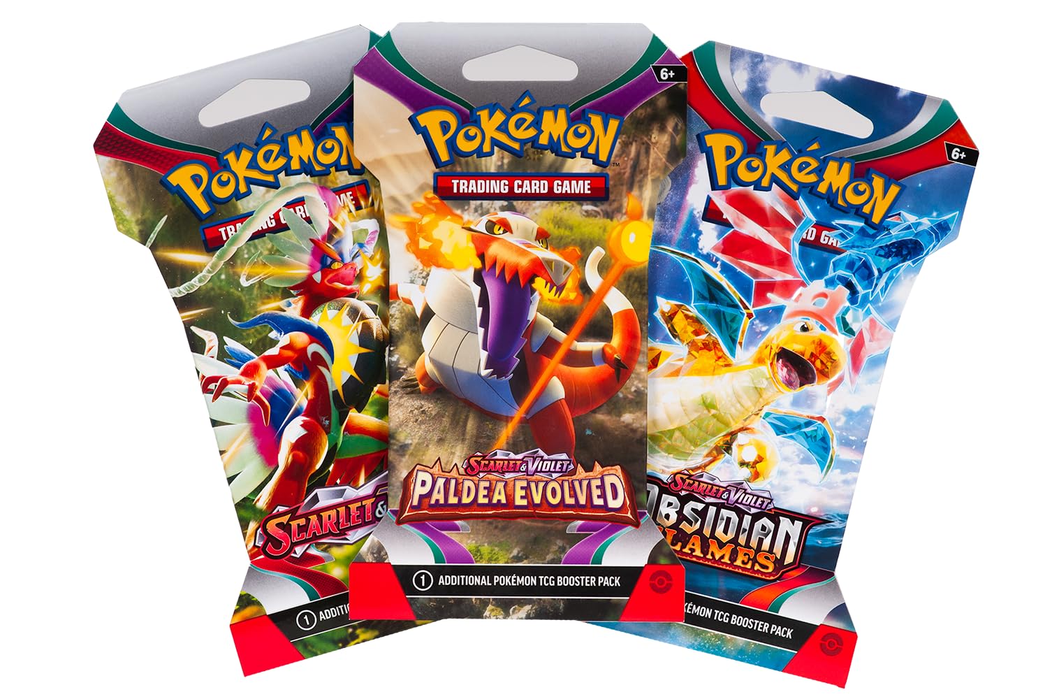 Pokémon Mega Collector's Kit: 100 Total Pokémon Cards | 5 Packs + 50 Cards (Includes 1 Holo-Foil Card) + Mini-Binder - 5