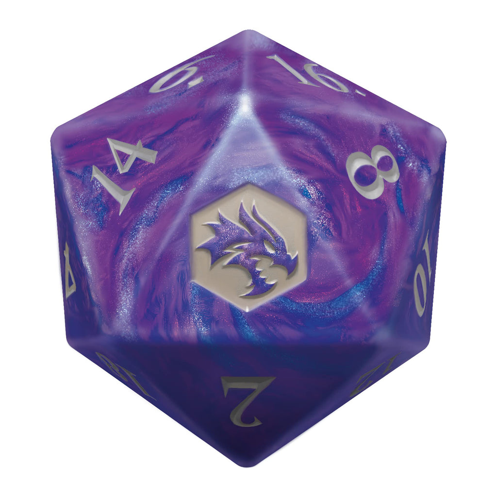 Magic: The Gathering Adventures in The Forgotten Realms Gift Bundle | 10 Draft Boosters | 1 Collector Booster | Accessories - 4