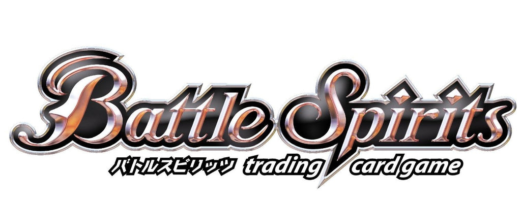[Single Card] Battle Spirits (BS37-023) [BSC34] All Kira Booster Guide of Divine Light (M) - 2