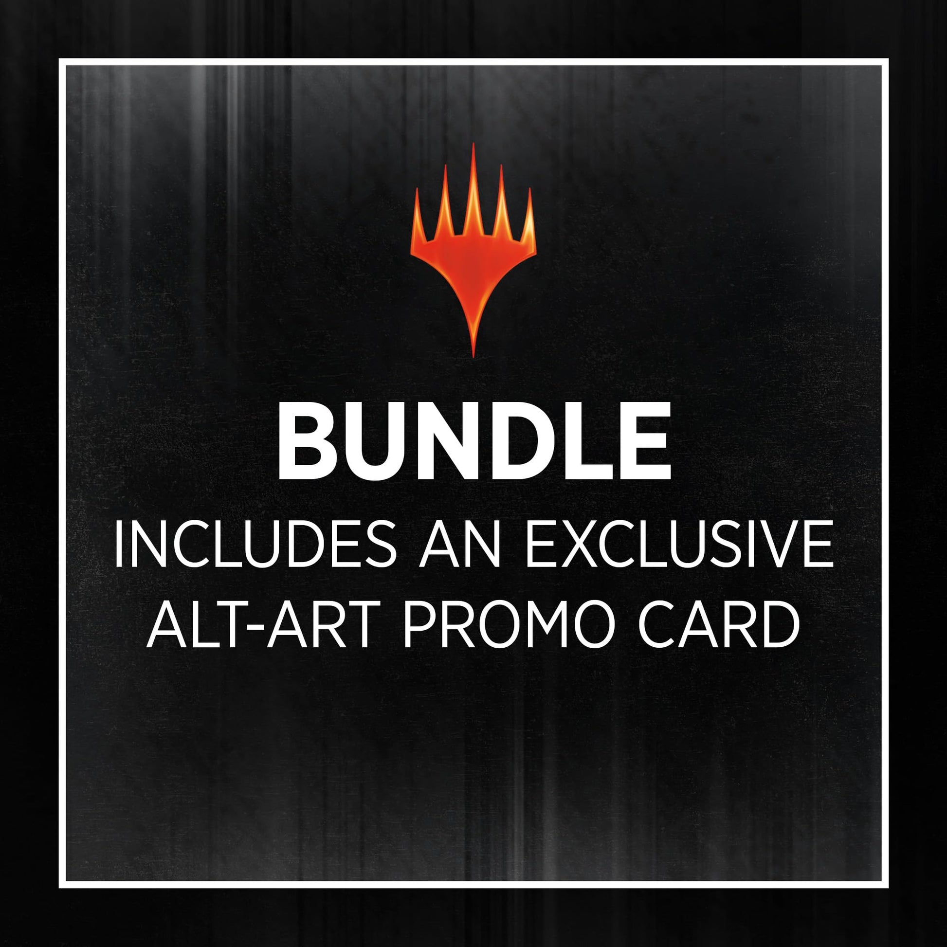 Magic: The Gathering The Lost Caverns of Ixalan Bundle - 8 Set Boosters + Accessories - 7