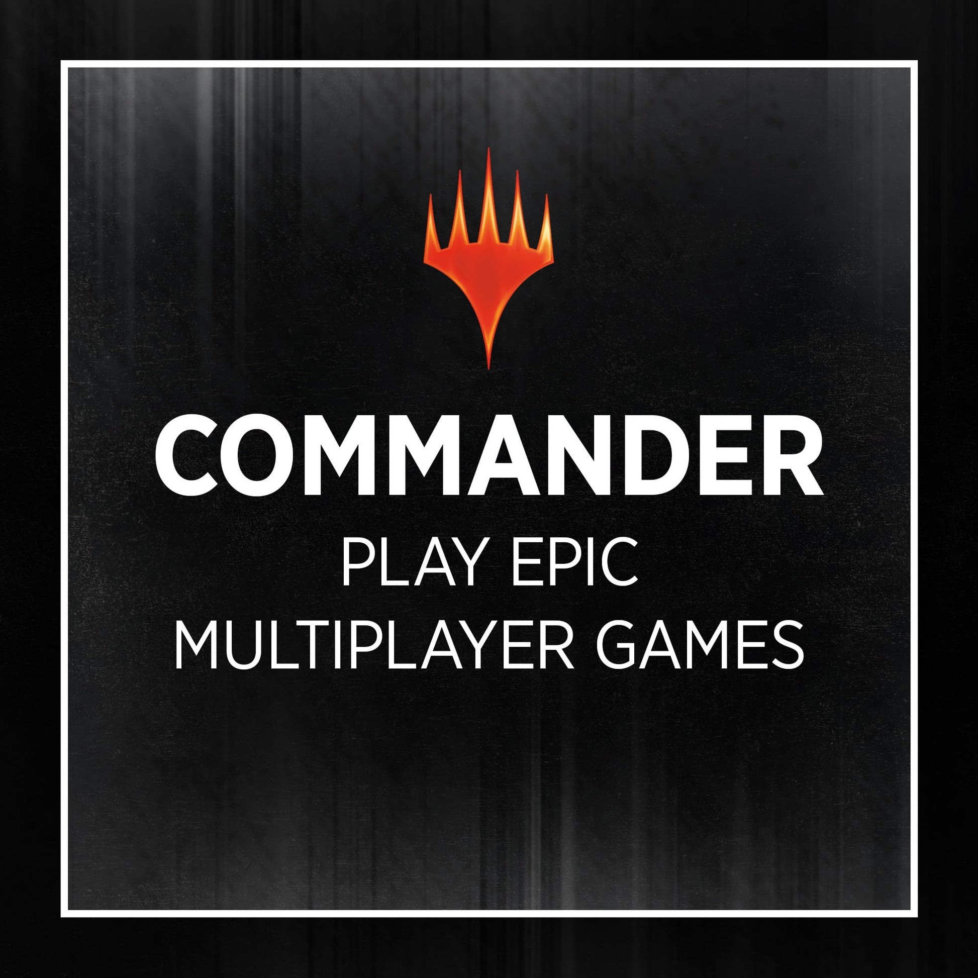 Magic: The Gathering Murders at Karlov Manor Commander Deck Bundle - Includes All 4 Decks (Deadly Disguise, Revenant Recon, Deep Clue Sea, and Blame Game) - 5