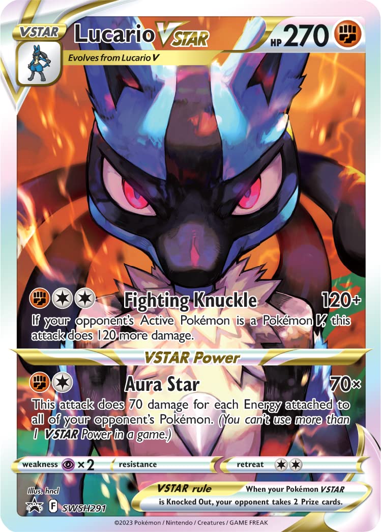 Pokemon TCG: Crown Zenith Elite Trainer Box - 5