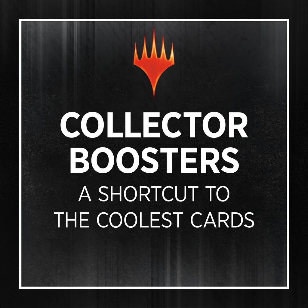 Magic: The Gathering Ravnica Remastered Collector Booster Box - 12 Packs (180 Magic Cards) - 6