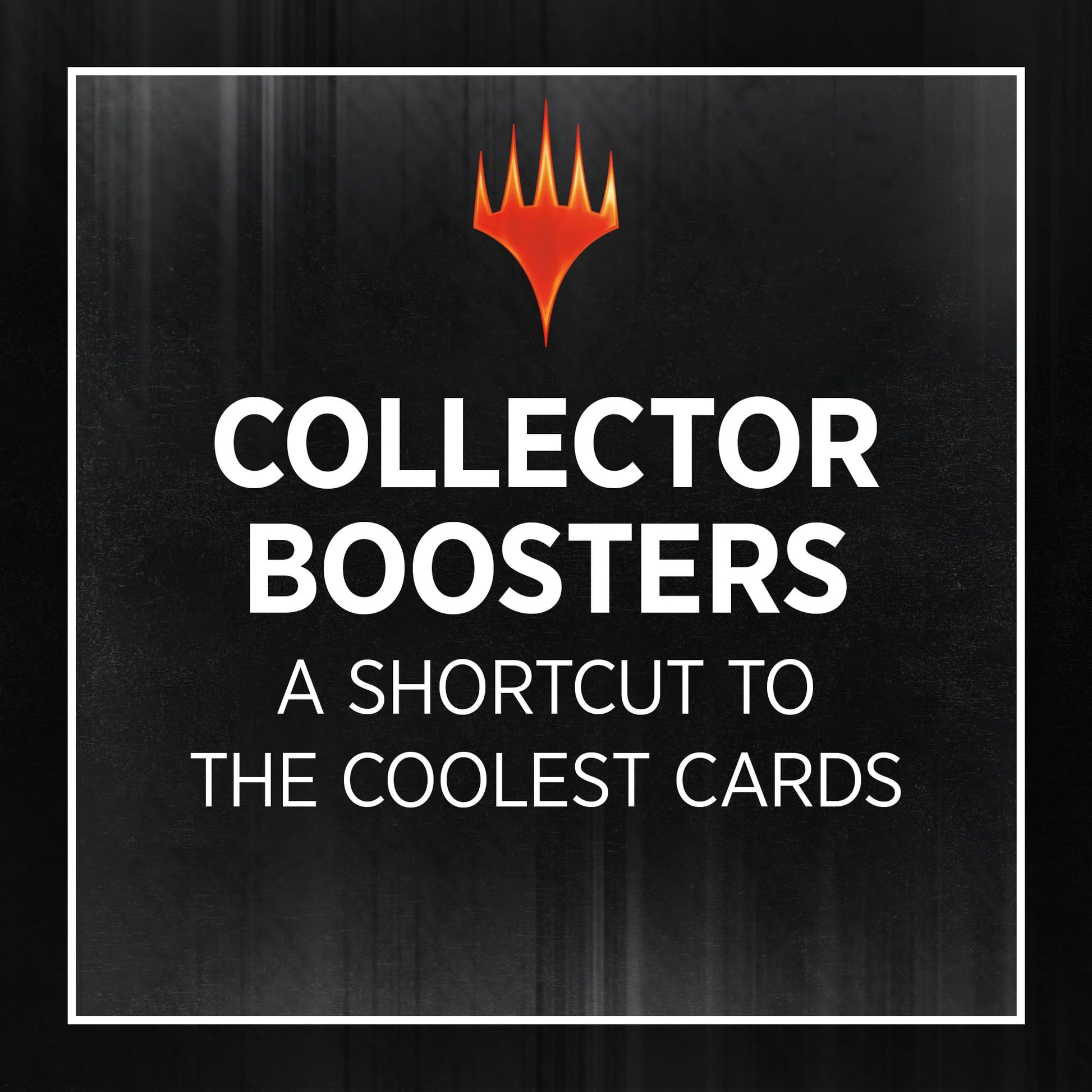 Magic: The Gathering Ravnica Remastered Collector Booster Box - 12 Packs (180 Magic Cards) - 6