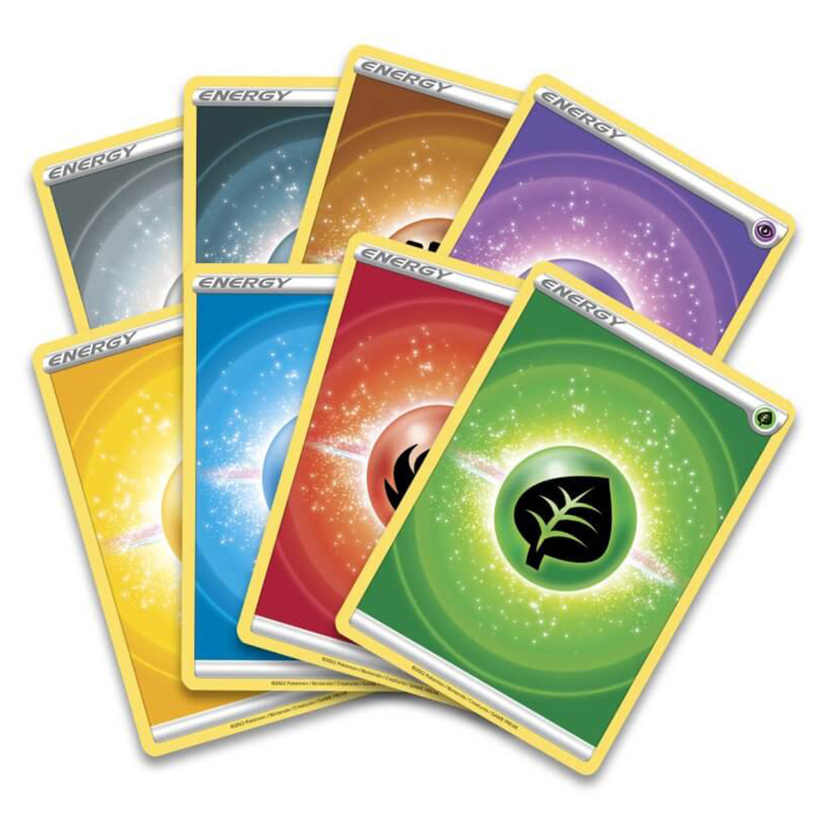 POKEMON Lost Origin Elite Trainer Box TCG - Trading Card Games - 4