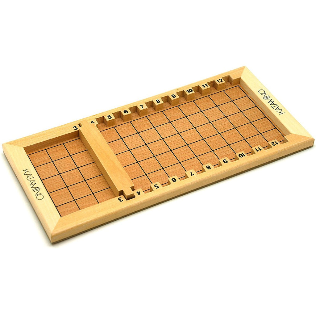 Katamino - Board Games - 7
