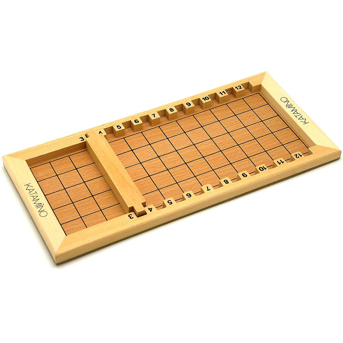 Katamino - Board Games - 7