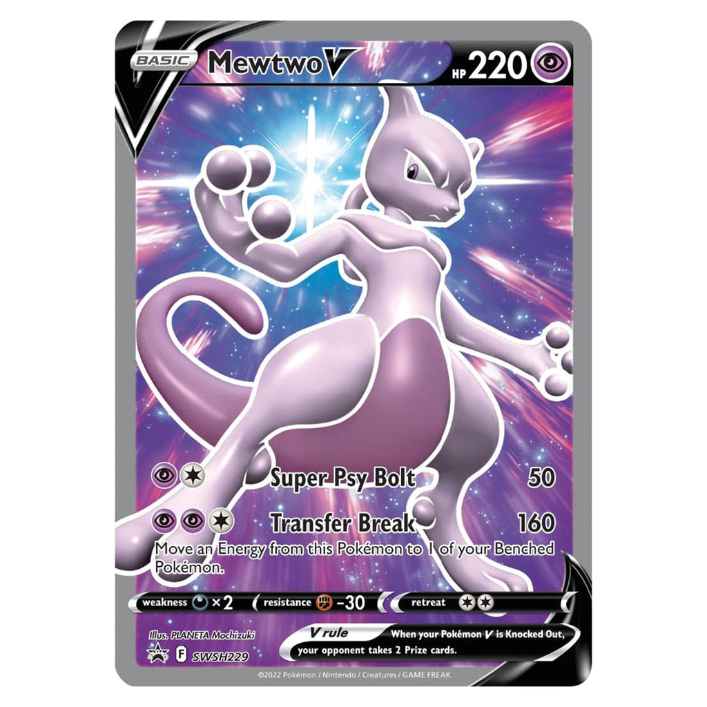 Pokemon GO Elite Trainer Box POKEMON TCG - Trading Card Games - 7