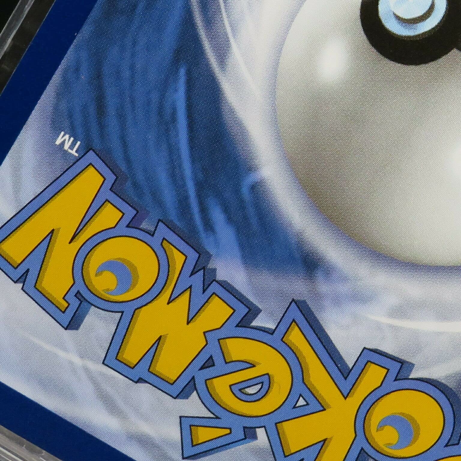 Pokemon Single Card BLASTOISE Celebrations CLASSIC COLLECTION - 4
