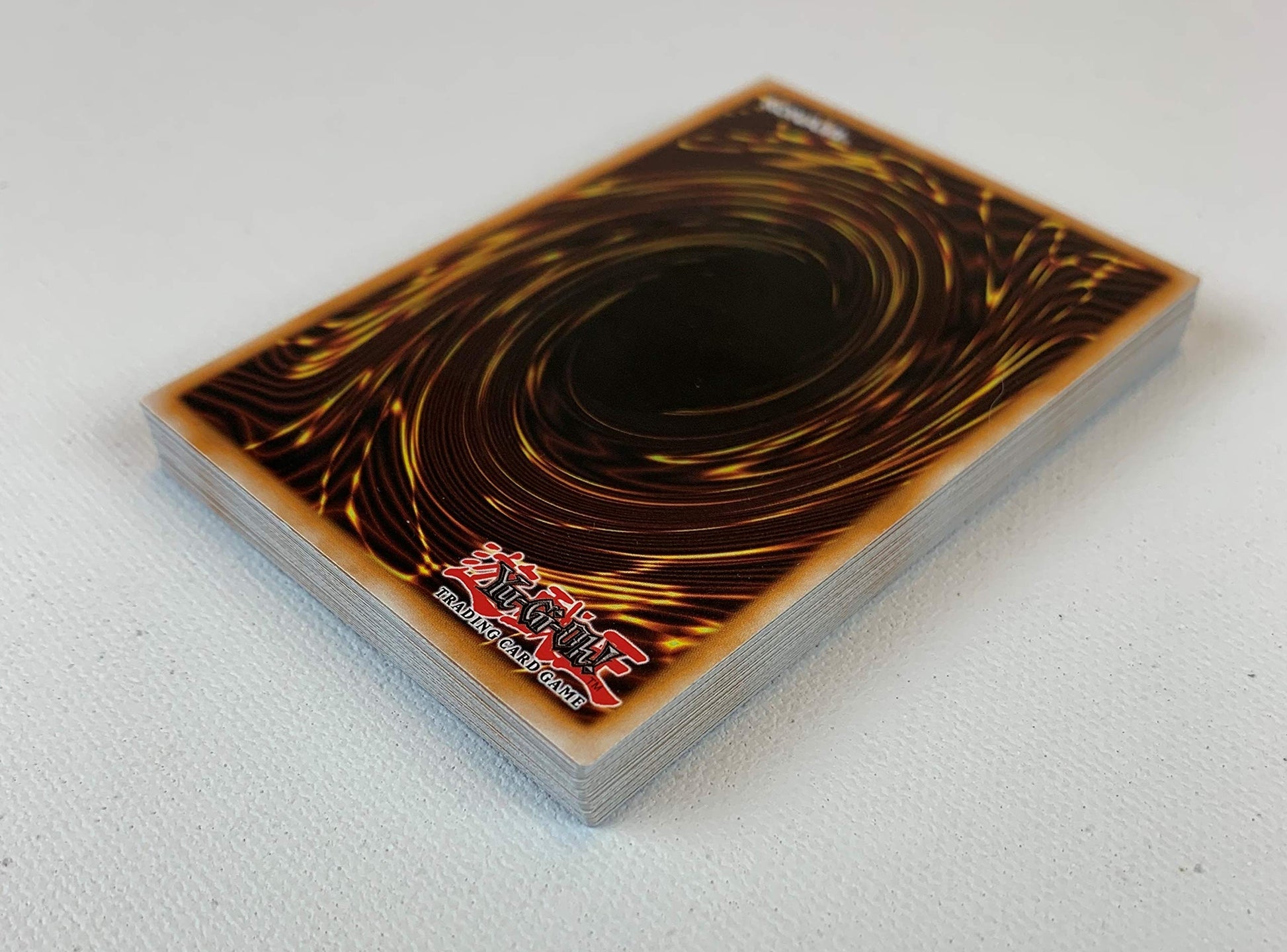 Yugioh Card Game Japanese - Special Booster Premium Pack Series #6-6C - 3