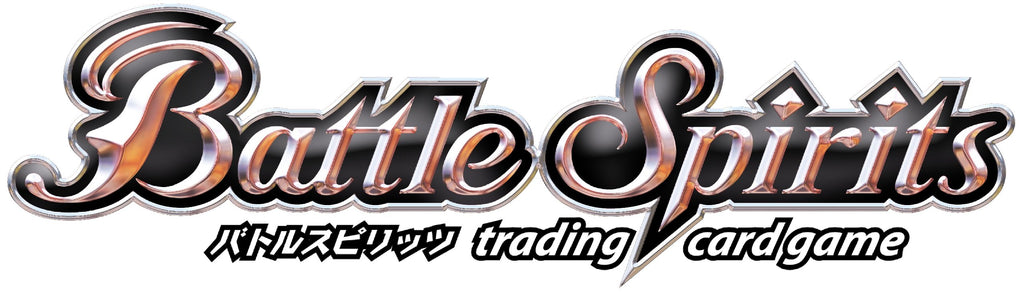 Battle Spirits Super Glitter Rental Chapter 2 Double Blade No God (Dual Force) Booster Pack [BS49] (BOX) - 3