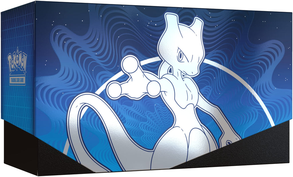 Pokemon TCG: Pokemon GO Elite Trainer Box - 5