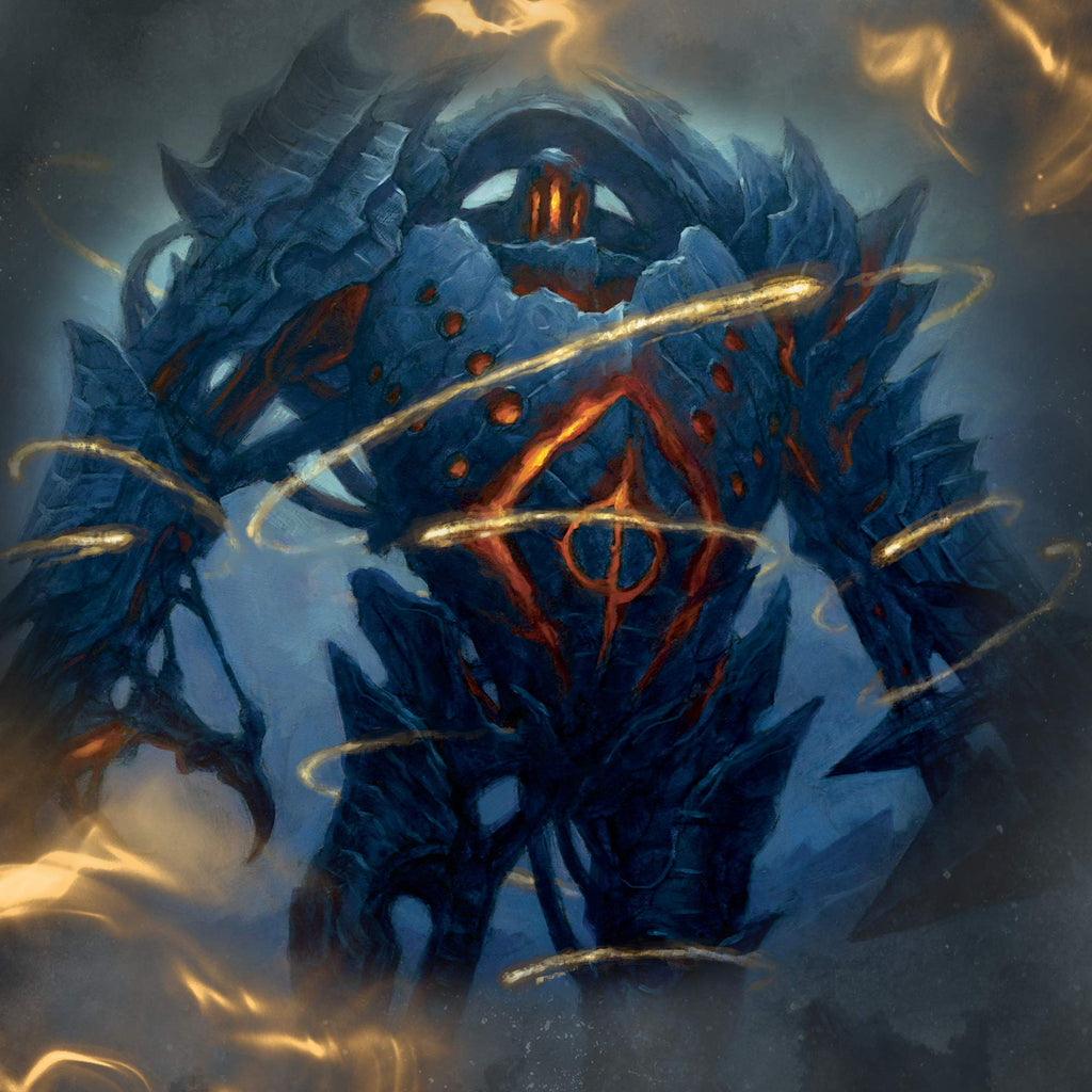 Magic: The Gathering Double Masters 2020 VIP Edition | 33 Cards (23 Foils) - 2
