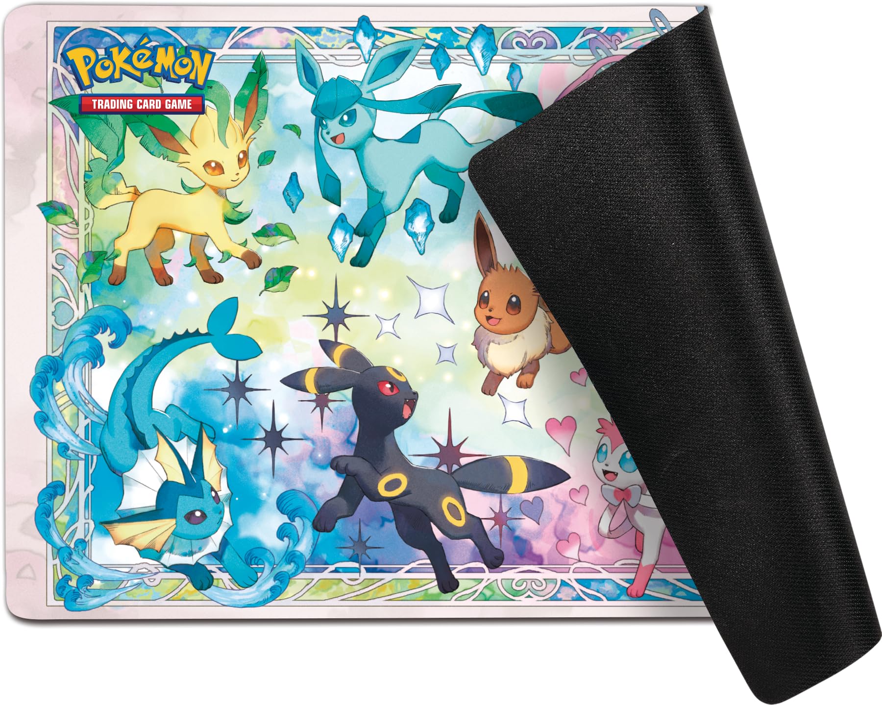 Pokemon TCG: Scarlet & Violet—Prismatic Evolutions Super-Premium Collection - 4