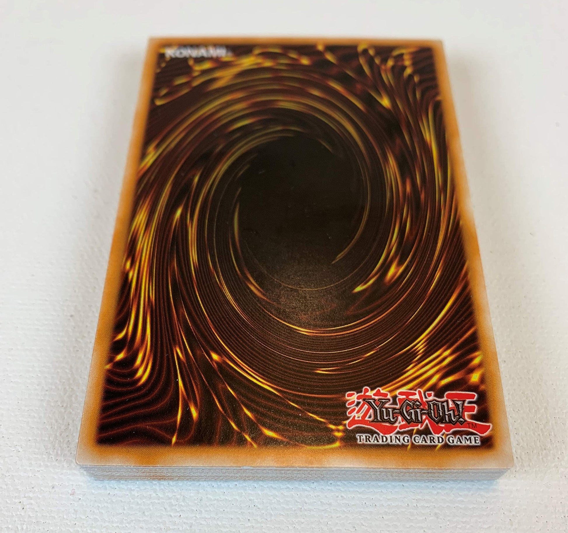 Yugioh Card Game Japanese - Special Booster Premium Pack Series #6-6C - 2