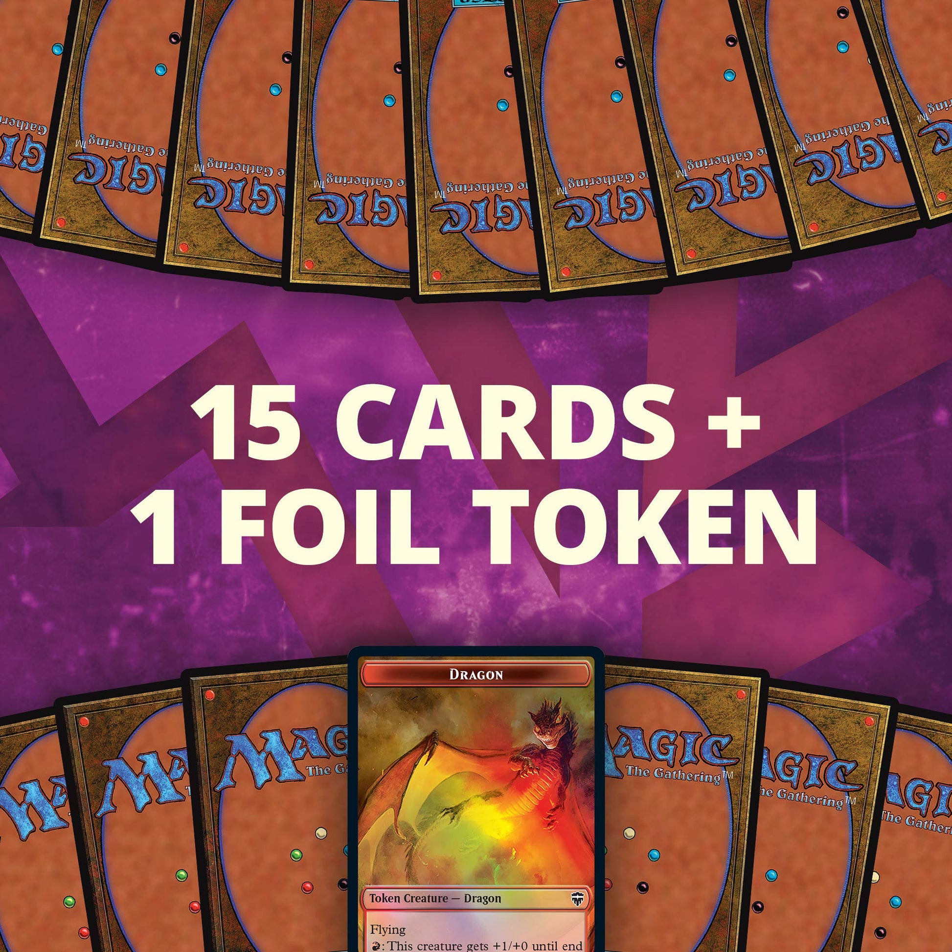Magic: The Gathering Commander Legends Collector Booster Pack | 15 Cards | 5 Legends Per Pack | 13 Foils | Min. 2 Extended-Art Cards - 7