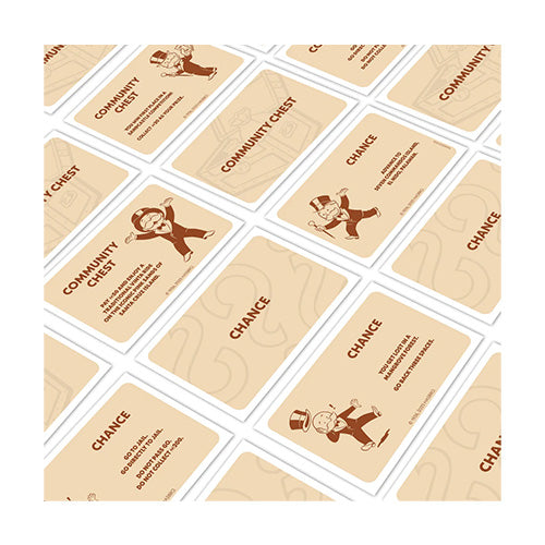 Beaches of the Philippines Monopoly - Board Games - 6