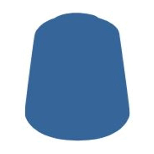 Citadel Caledor Sky Base Paint (12ml) - Paints - 2