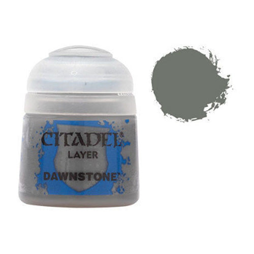 Citadel Dawnstone Layer Paint (12ml) - Paints