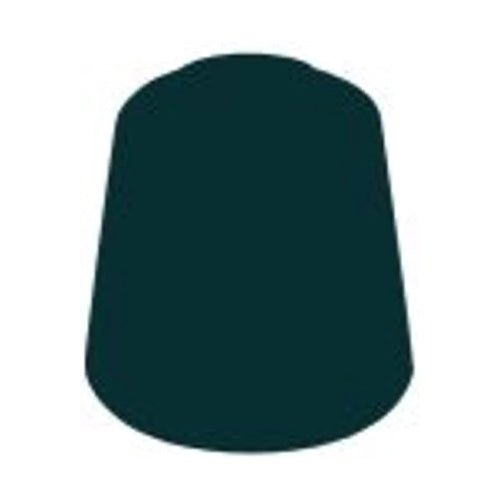 Citadel Incubi Darkness Base Paint (12ml) - Paints - 2