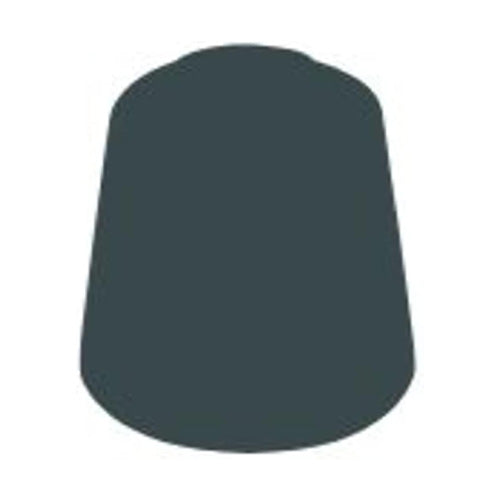 Citadel Mechanicus Standard Grey Base Paint (12ml) - Paints - 2