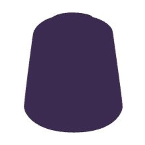 Citadel Naggaroth Night Base Paint (12ml) - Paints - 2