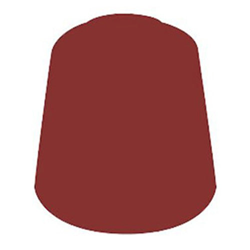 Citadel Tuskgor Fur Layer Paint (12ml) - Paints - 2