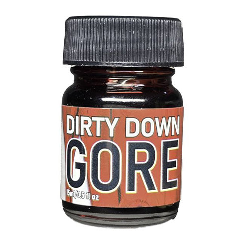 Dirty Down Gore 25ml - Paints - 2