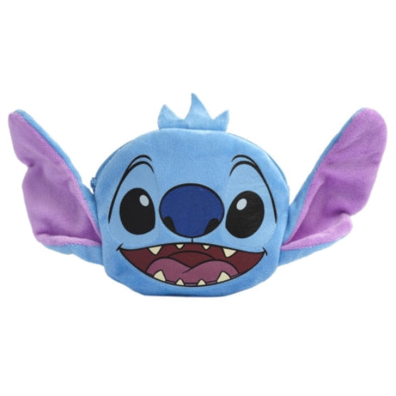 Disney Stitch The Fix for 626 - Board Games - 5