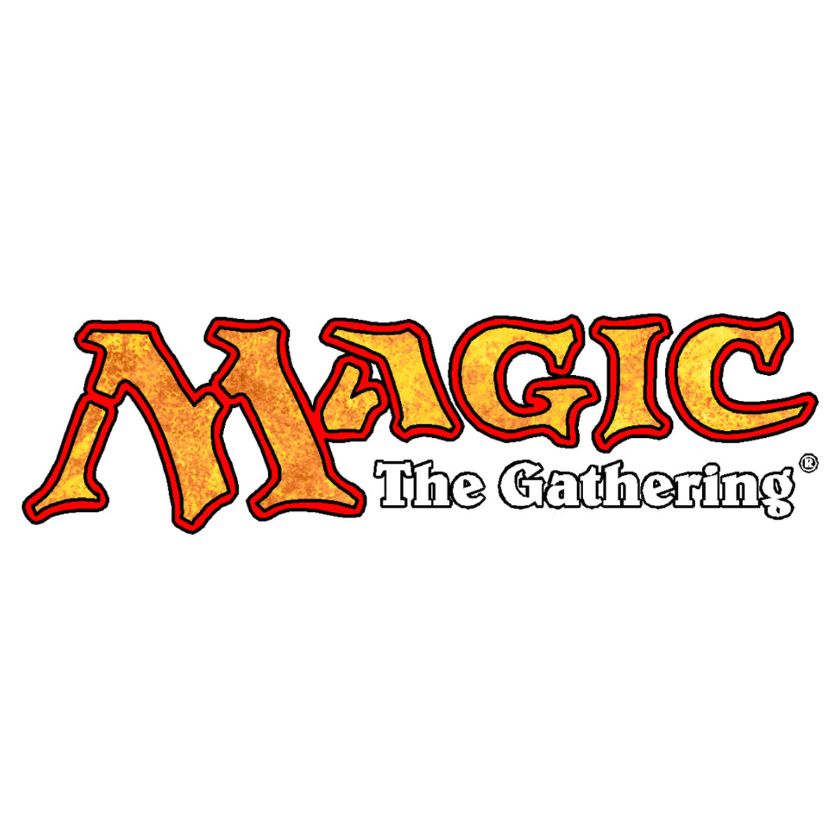 Duel Deck Mind vs Might Trading Card Brand New Magic the Gathering MTG - Trading Card Games - 5