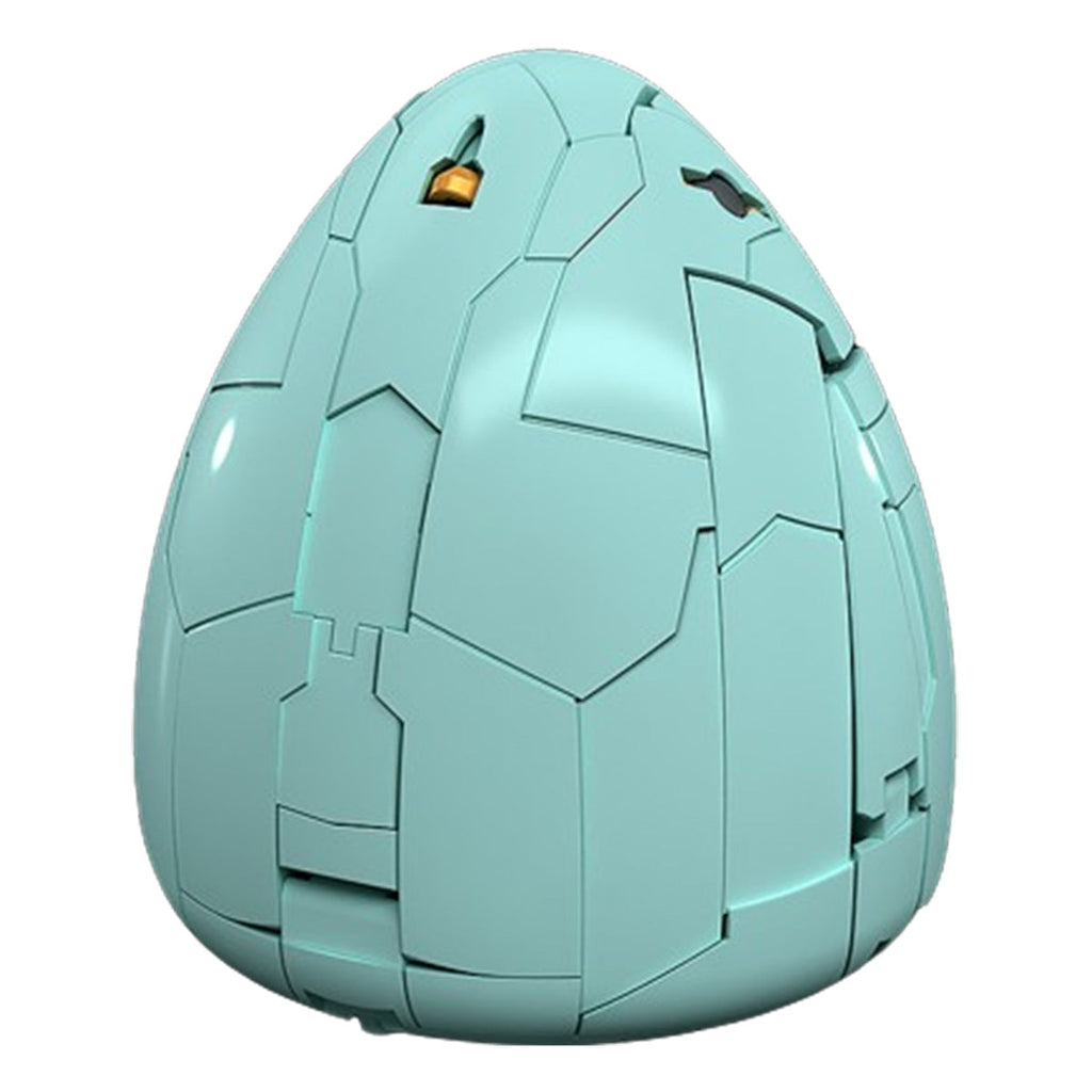 Expelled from Paradise Moderoid New Arhan - Statues & Figures - 6