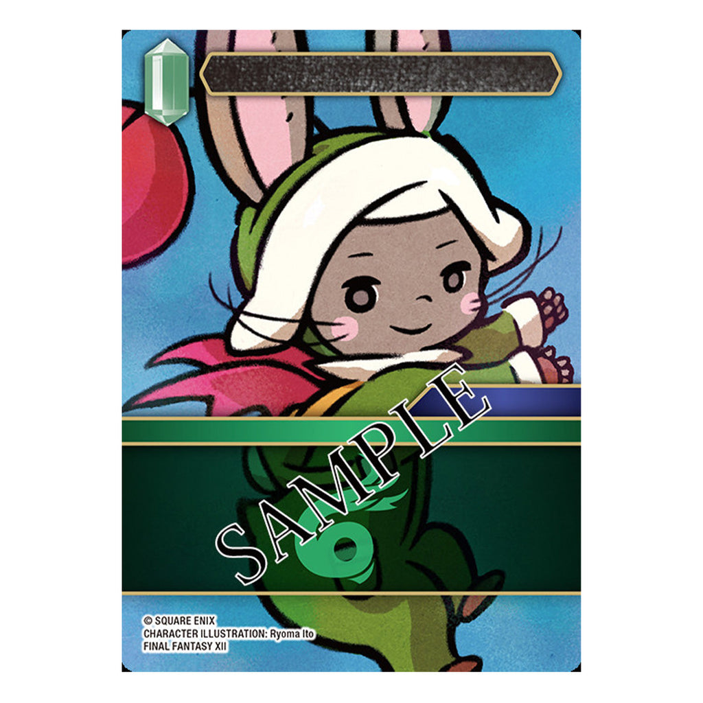 Final Fantasy Trading Card Game Opus XXIV - Hidden Legends Booster Box - Trading Card Games - 9