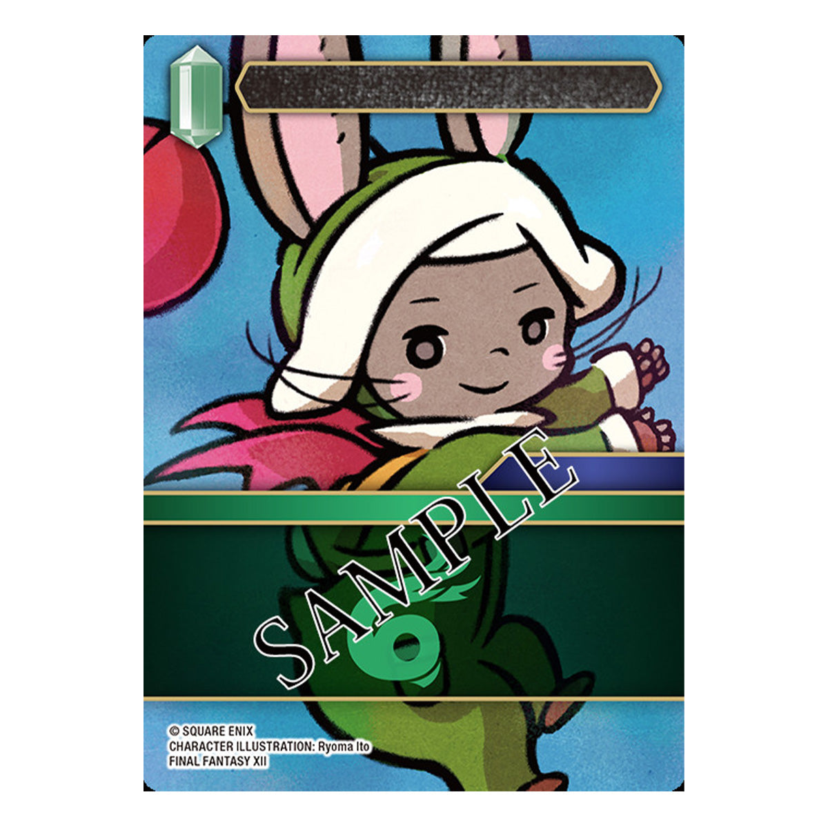 Final Fantasy Trading Card Game Opus XXIV - Hidden Legends Booster Box - Trading Card Games - 9