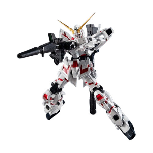 GUNDAM UNIVERSE RX-0 UNICORN GUNDAM RENEWAL - Statues & Figures - 3