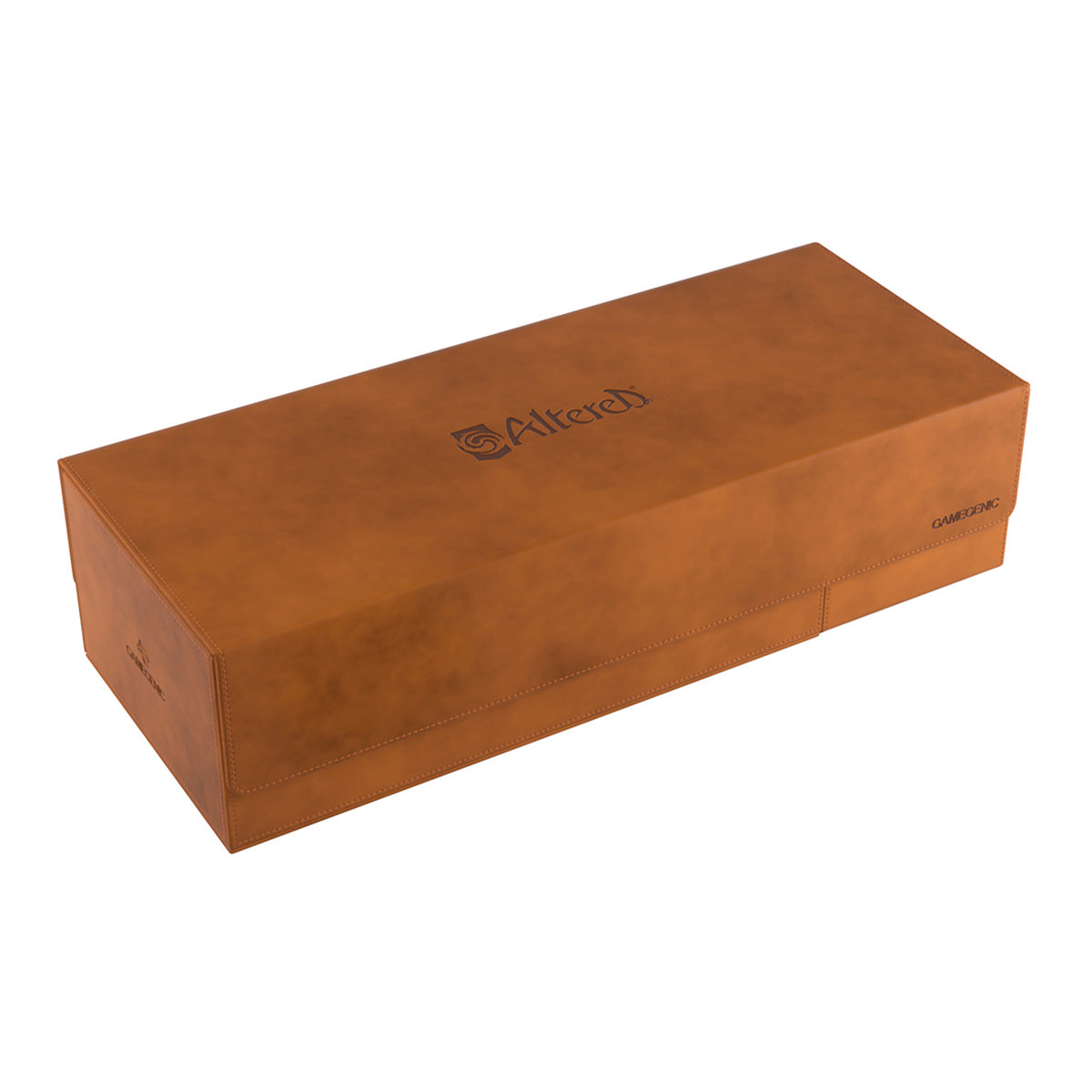 Gamegenic Altered Cards' Lair PRO - Altered Edition - Deck Boxes