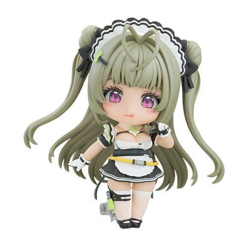 Goddess Of Victory Nikke Nendoroid Soda - Statues & Figures - 5