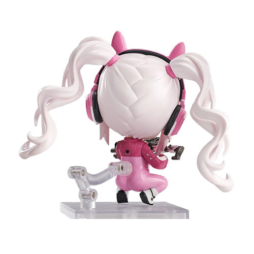 Goddess of Victory Nikke Nendoroid Alice - Statues & Figures - 5