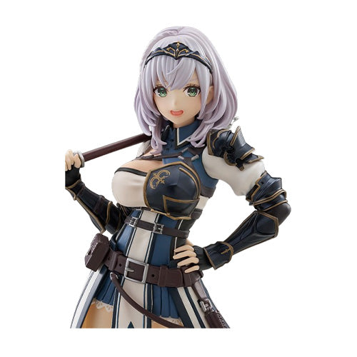 Hololive Production POP UP PARADE SP Shirogane Noel - Statues & Figures - 5