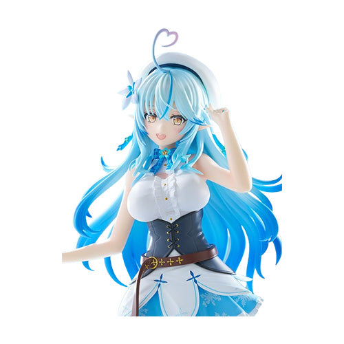 Hololive Production POP UP PARADE Yukihana Lamy - Statues & Figures - 6