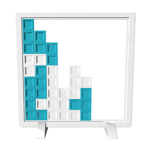 Linkx - Board Games - 3