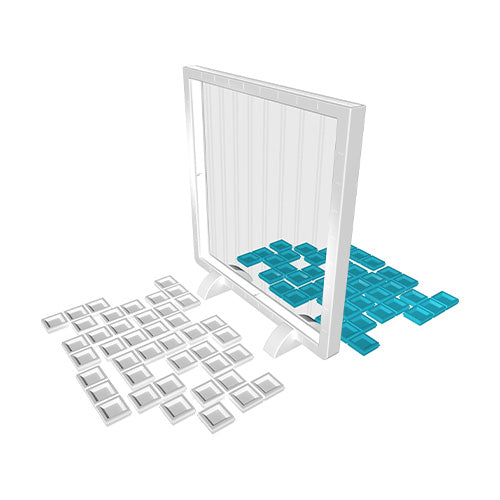 Linkx - Board Games - 4