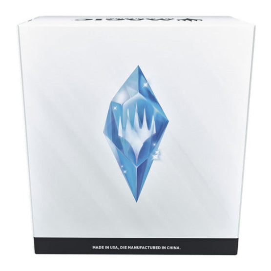 Magic Final Fantasy Prerelease Pack - Trading Card Games - 2