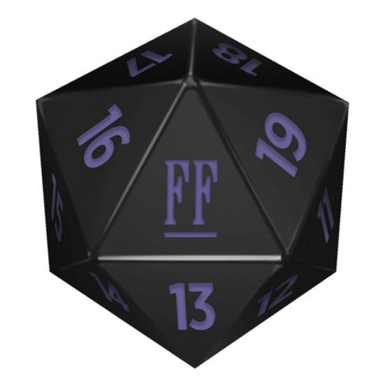 Magic Final Fantasy Prerelease Pack - Trading Card Games - 5