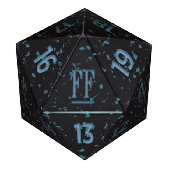 Magic Final Fantasy Prerelease Pack - Trading Card Games - 6
